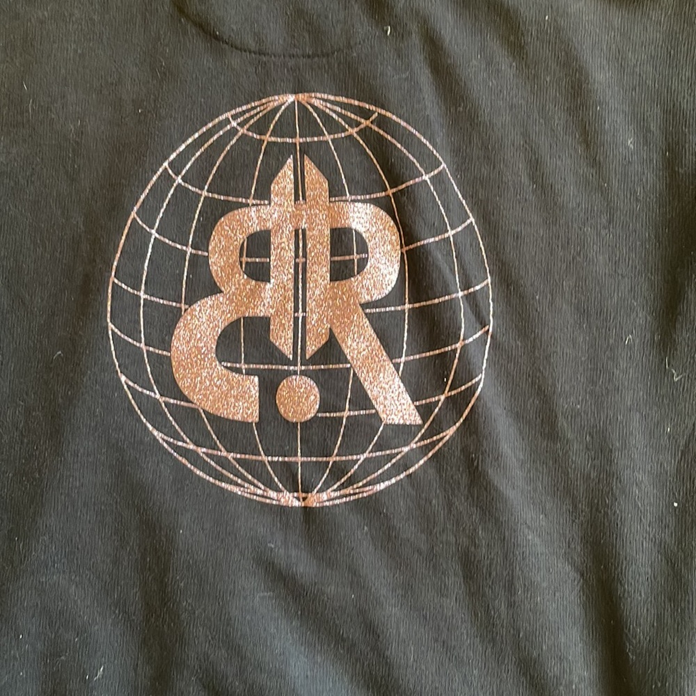 Custom jacket - Picture 2 of 2